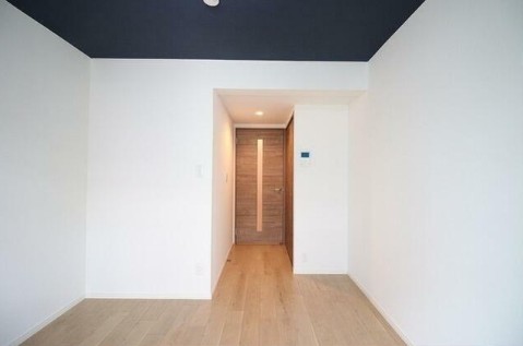 その他部屋・スペース　同タイプのお写真です