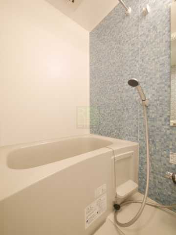 バス・シャワールーム　お電話でお問合せのお客様を対象に初期費用割引中。