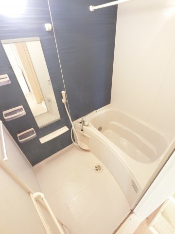 バス・シャワールーム　※仕様が異なる場合が御座います