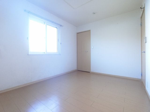 その他部屋・スペース　※仕様が異なる場合が御座います