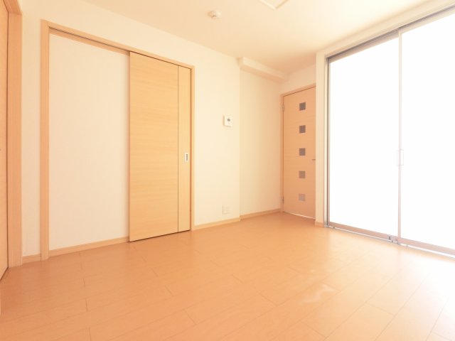 その他設備　※仕様が異なる場合が御座います