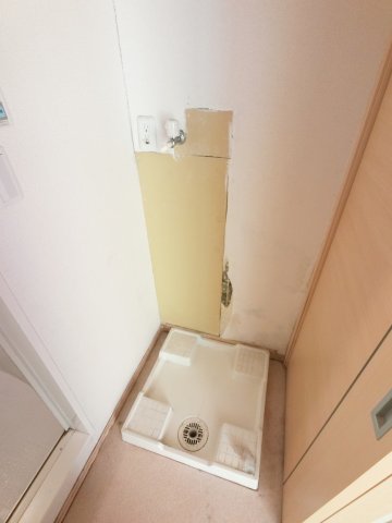 その他　※仕様が異なる場合が御座います