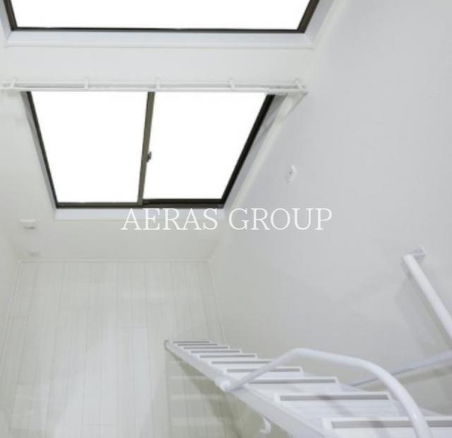 居室・リビング　同仕様写真