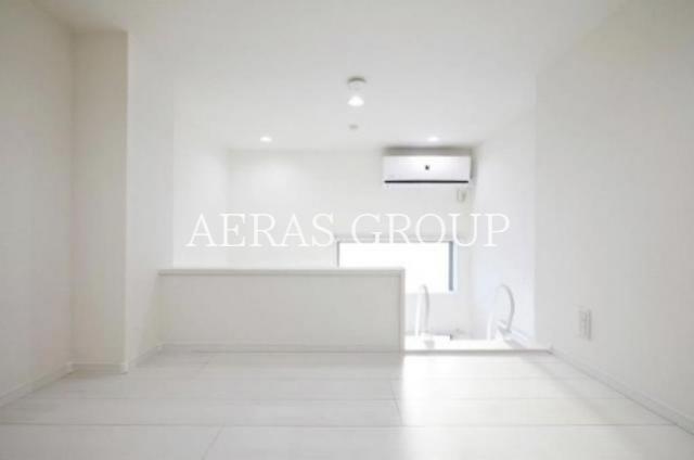 その他　同仕様写真