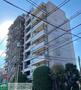 朝日ラパリオ等々力台 6階 築29年2ヶ月の賃貸物件
