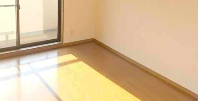 居室・リビング　同仕様