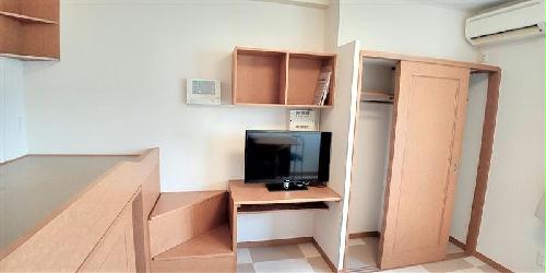 その他　設備・仕様は号室により異なる為、現況を優先致します。