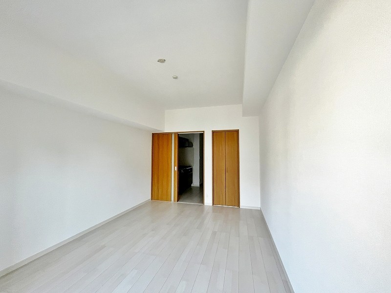 その他部屋・スペース　★洋室9.4帖★