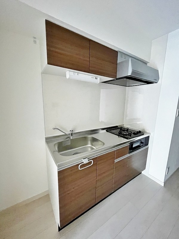 キッチン　★キッチンスペース★