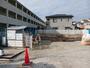 高槻市駅より徒歩22分 2階 新築の賃貸物件