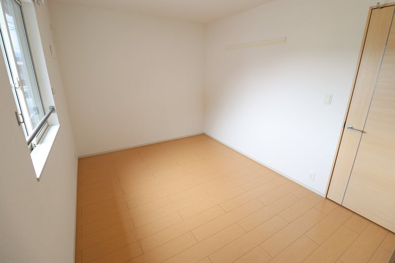 その他部屋・スペース　反転タイプ