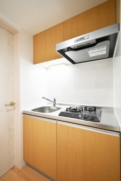 キッチン　オンライン対応可能♪