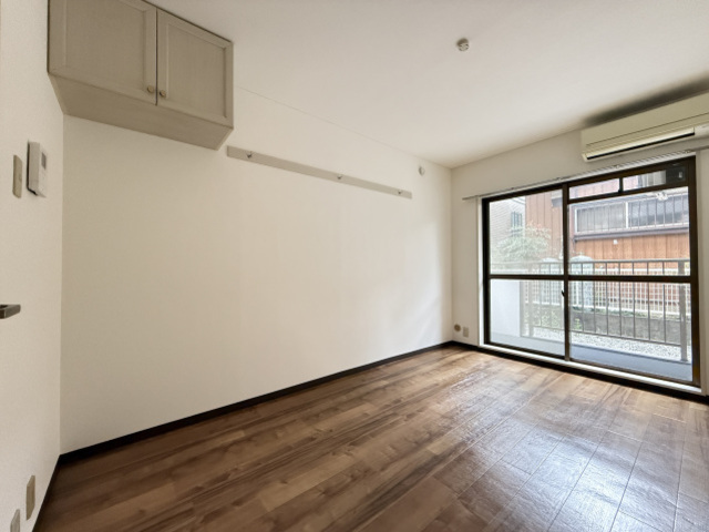 その他部屋・スペース　別部屋参考写真です