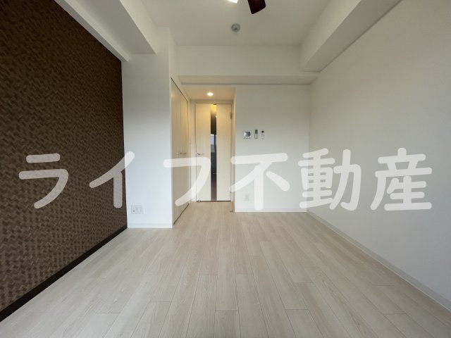 その他部屋・スペース　内装です