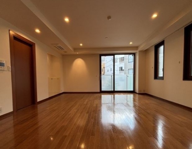 その他部屋・スペース　参考写真です