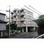 北大宮駅より徒歩6分 3階 築31年6ヶ月の賃貸物件