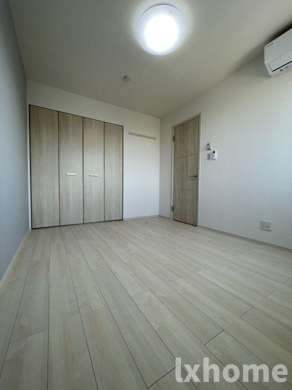 その他部屋・スペース　寝室にいかがでしょうか