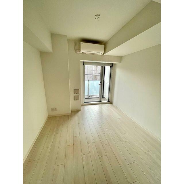 居室・リビング　※同仕様写真含む