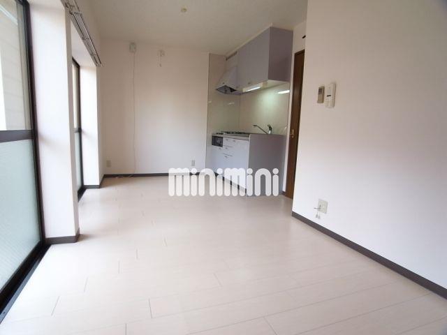 その他部屋・スペース　１Ｋで物足りない方にオススメ。