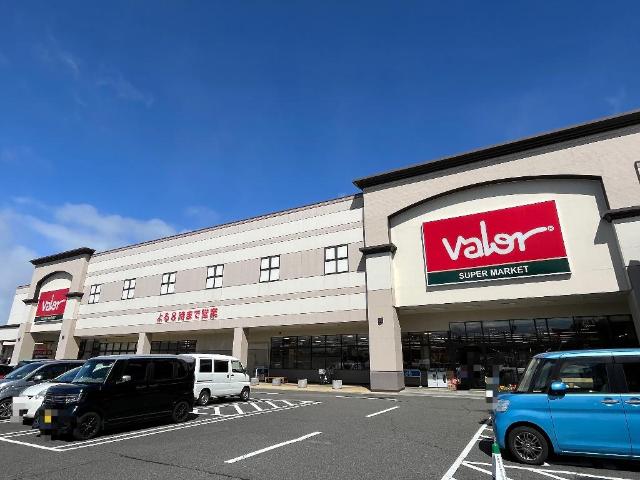 その他　バロー大垣南店（その他）まで1636m