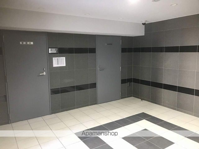 ロビー　ロビー