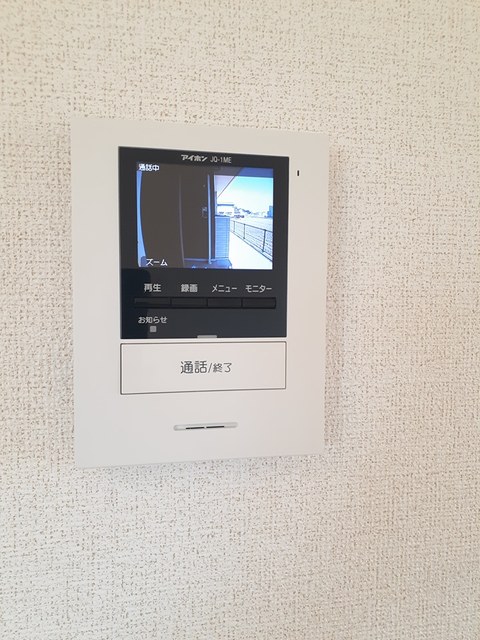 セキュリティ　セキュリティ