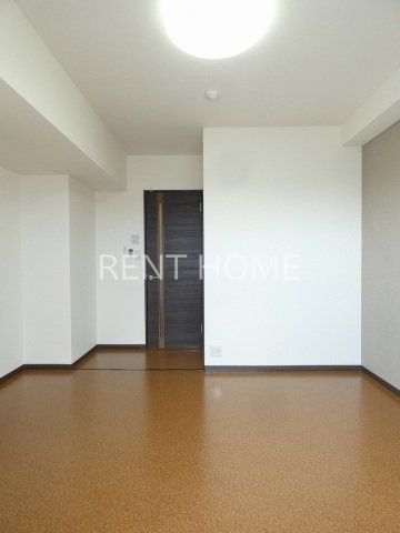 その他部屋・スペース　洋室です。