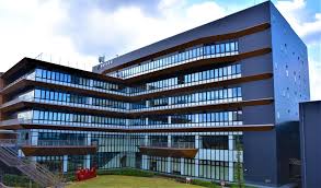 役所　和泉市役所（役所）まで4040m