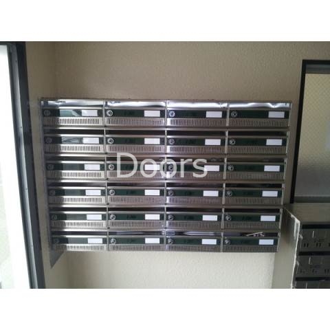 その他共有部分　イメージ画像