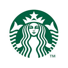 飲食店　スターバックスコーヒー 中目黒山手通り店（飲食店）まで132m