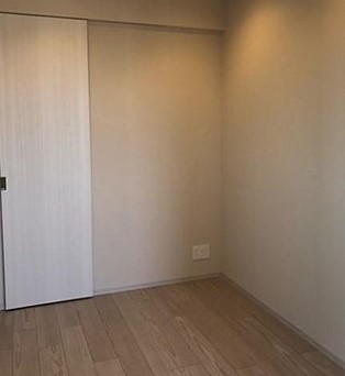 その他部屋・スペース　別号室の参考写真です。