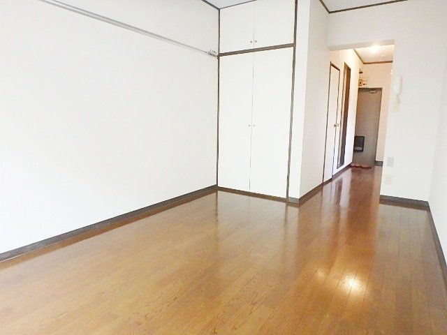 その他部屋・スペース　居室