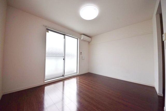 その他部屋・スペース　同物件別部屋