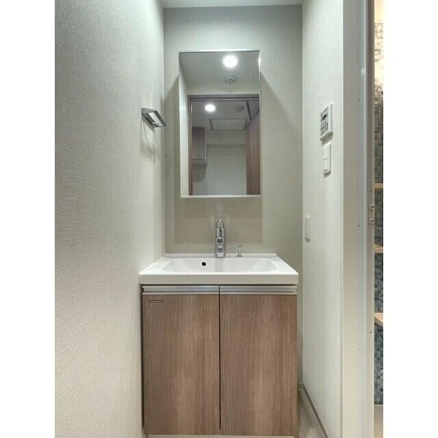 その他　別号室　※参考写真