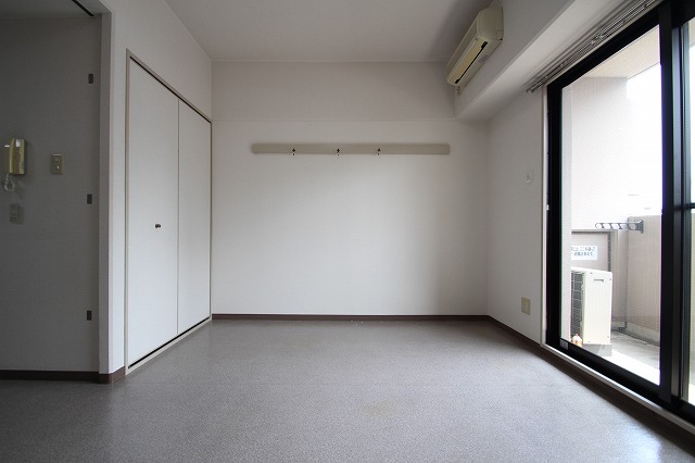 その他部屋・スペース　同物件別号室の写真
