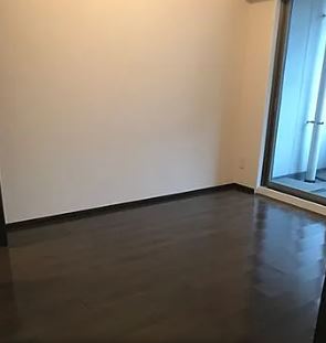 その他部屋・スペース　写真は同タイプ住居です。