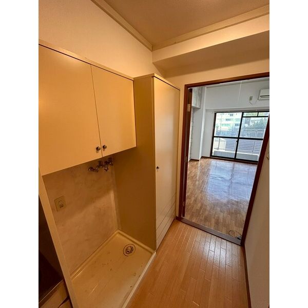 その他設備　※現状優先