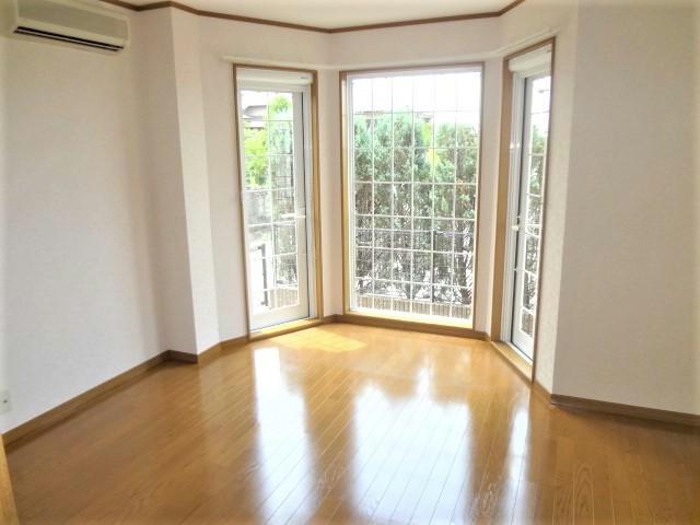 その他部屋・スペース　※同型、反転、現況優先