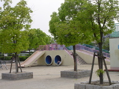 公園　椀田公園（公園）まで960m
