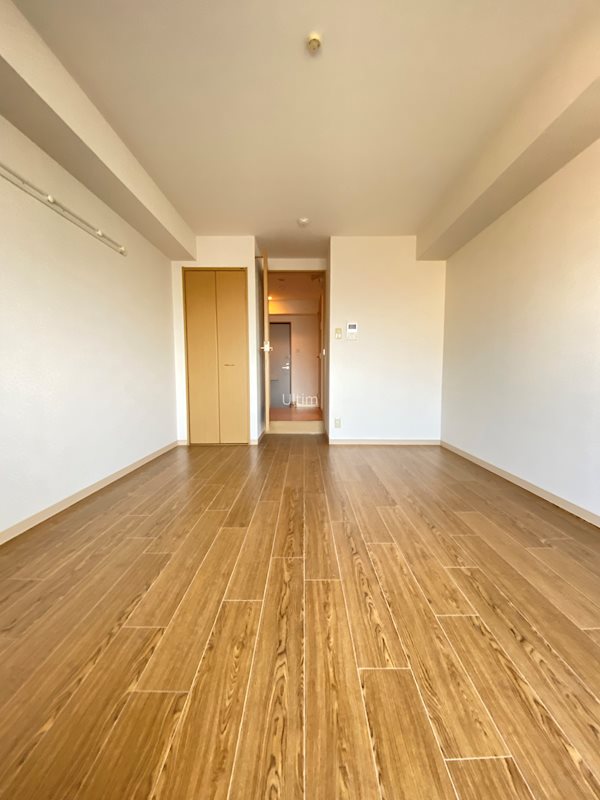 その他部屋・スペース　※同タイプの他のお部屋です