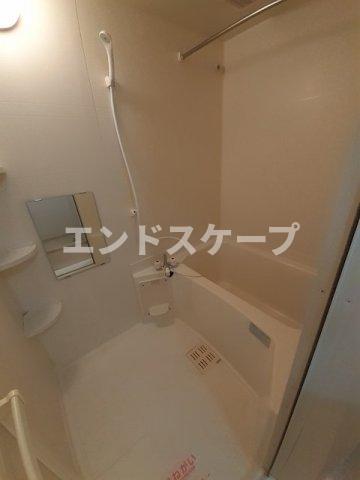 バス・シャワールーム　高崎、前橋のお部屋探しはエンドスケープまで！お客様の理想お聞