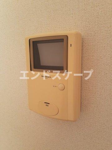 セキュリティ　高崎、前橋のお部屋探しはエンドスケープまで！お客様の理想お聞