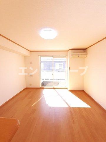 居室・リビング　高崎、前橋のお部屋探しはエンドスケープまで！お客様の理想お聞