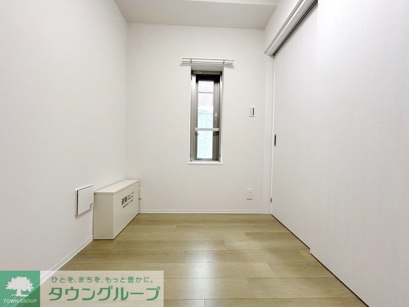 その他部屋・スペース　お部屋探しは株式会社　タウンハウジング　までお気軽にお問合…