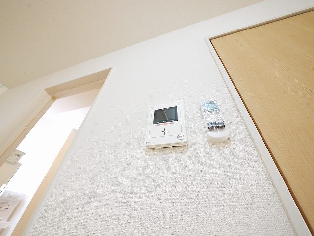 その他　共用部分です。