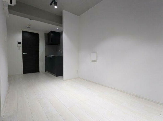 その他部屋・スペース　アグレシオ品川大井