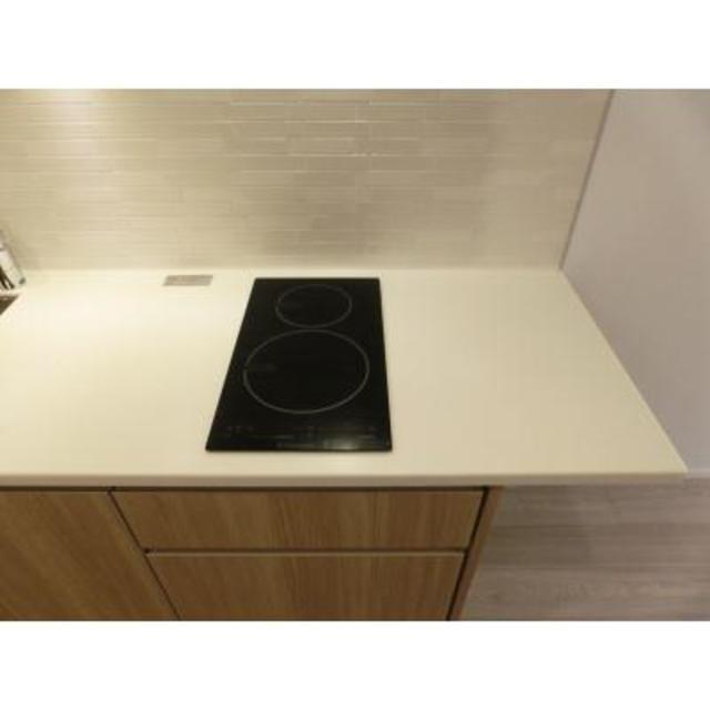 その他　※写真は同タイプ住戸です。