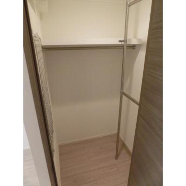 その他　※写真は同タイプ住戸です。