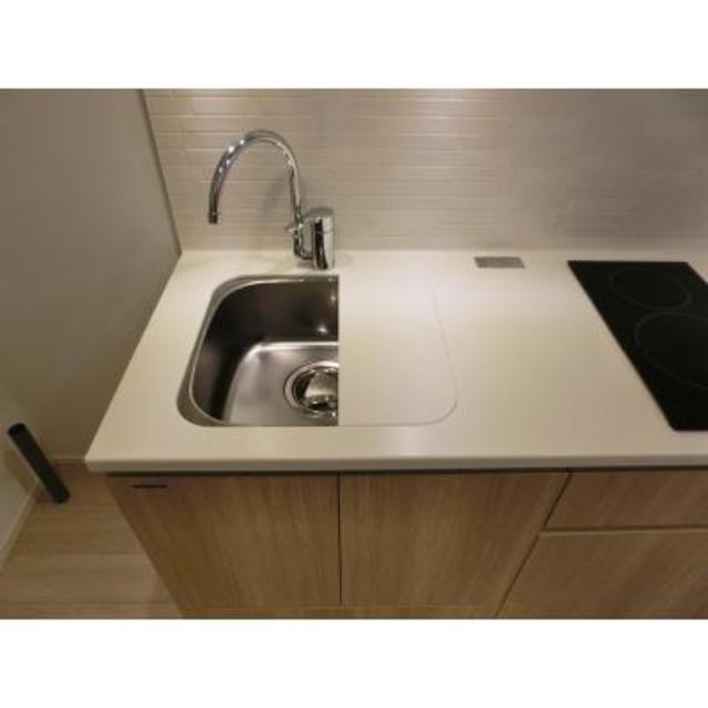 その他　※写真は同タイプ住戸です。