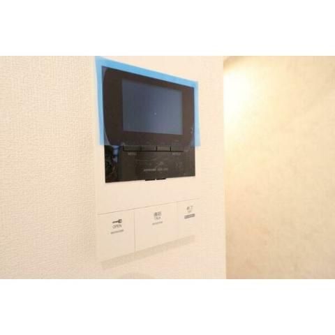 セキュリティ　セキュリティ